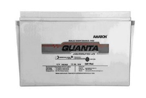 www.batteryexperts.in